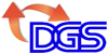 DGS Service Srl.